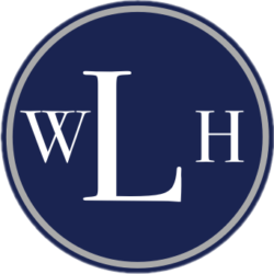 littles-2019-logo-cutout